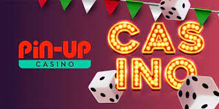Pin-up Gambling Enterprise Online —-- Полный обзор & И использование бонусного предложения