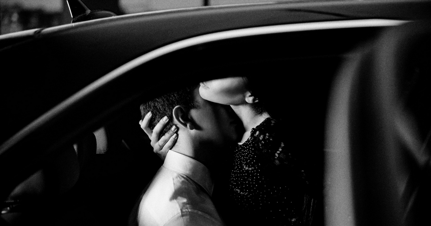 Her feet make me horny! One of the most incredible footjob pornography video clips