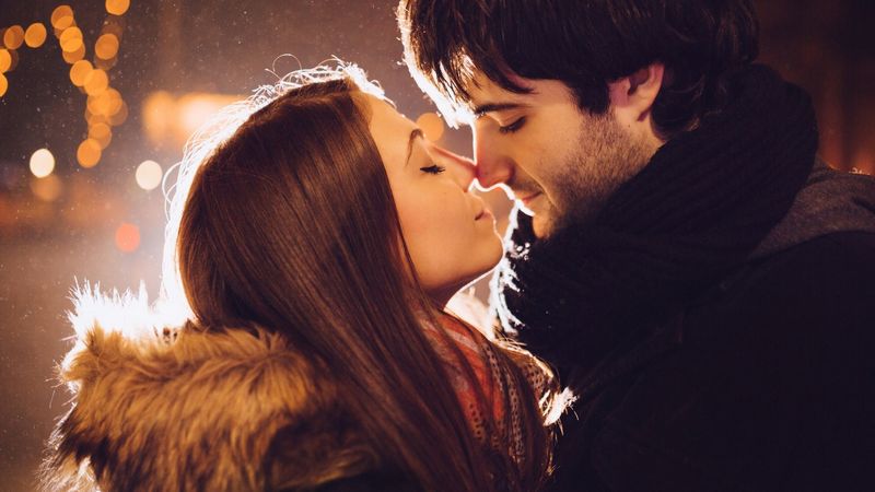 Online Dating 2025: How NioDate Is Creating a New Dating Platform Online Dating 2025: How NioDate Is Creating a New Dating Platform