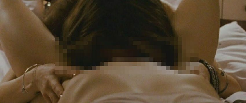 Searching For Chastity Pornography That Actually Transforms You On