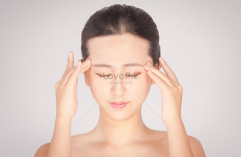 Standard Thai Massage: everything you need to understand