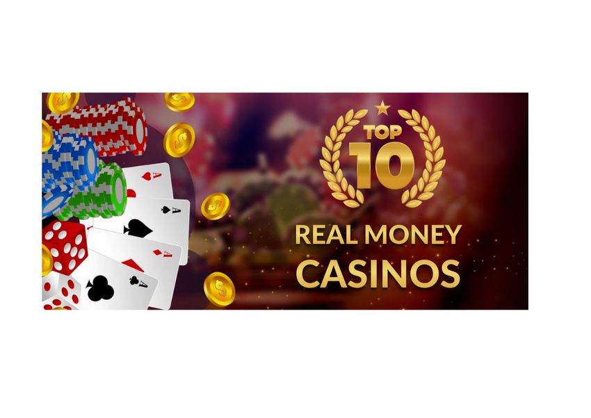 El Mejor Casino Online de España: Sitios de Juego Españoles Seguros y Legales El Mejor Casino Online de España: Sitios de Juego Españoles Seguros y Legales