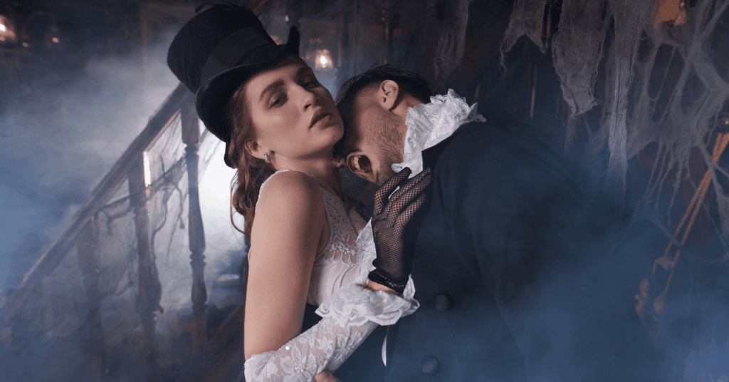 Free Porn for females? Why exists a committed group for female-friendly pornography? Free Porn for females? Why exists a committed group for female-friendly pornography?