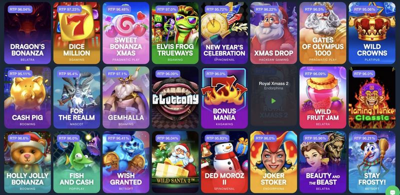 No KYC Crypto Online Casinos - Best No Verification Casino Sites 2025 No KYC Crypto Online Casinos - Best No Verification Casino Sites 2025