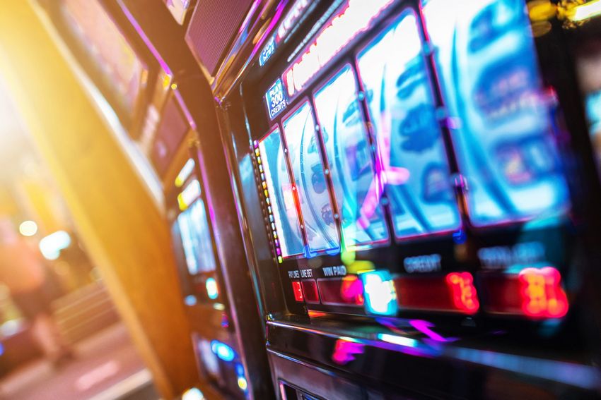 The Authenticity of Non Gamstop UK Gambling Establishments In 2025 The Authenticity of Non Gamstop UK Gambling Establishments In 2025