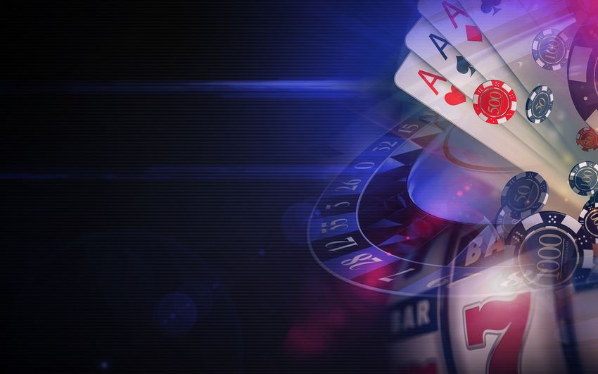 Guide complet du jeu responsable chez Pontdarc Ardeupe : votre allié pour un casino fiable en ligne