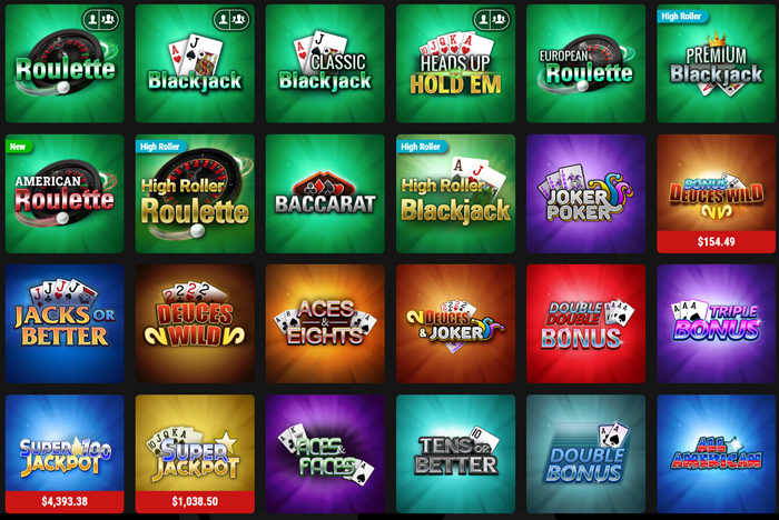 casino pinco kz online game