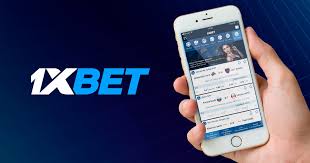 1xBet Download App for PC - Your Ultimate Betting Experience 32638252 1xBet Download App for PC - Your Ultimate Betting Experience 32638252