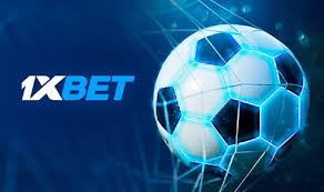 1xBet Download App for PC - Your Ultimate Betting Experience 32638252 1xBet Download App for PC - Your Ultimate Betting Experience 32638252